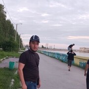  ,   , 35 ,   ,   