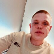  ,   , 22 ,   ,   , c 