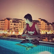  ,   , 22 ,   ,   , c 