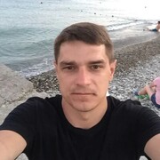  -,   , 36 ,   ,   