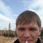  ,   , 47 ,     , c 