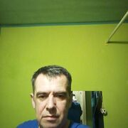  ,   , 49 ,   ,   , c , 