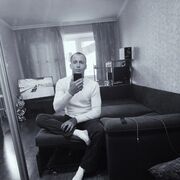 ���������� ����������, ���� ������� ����, 30 ���, ������������ ��� ����� � ���������, c�������� ���������