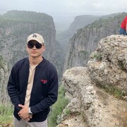 ,   Aidar, 23 ,   ,   