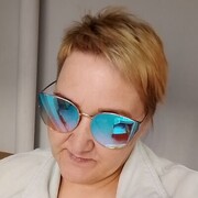  -,   , 55 ,   ,   , c 