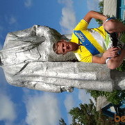  ,   Aleks, 37 ,   , 