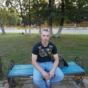 ���������� ������, ���� ������� ��������, 36 ���, ������������ ��� ������, ����� � ���������, c�������� ���������