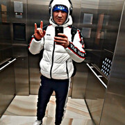 ���������� ������������, ���� ������� �����, 32 ����, ������������ ��� ������, ����� � ���������, c�������� ���������