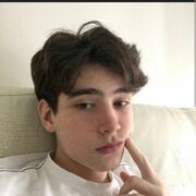  ,   , 33 ,   ,   