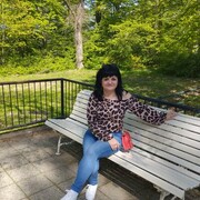  Bystricka,  Nadin, 34