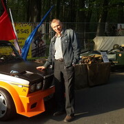 ���������� �����, ���� ������� ������, 53 ����, ������������ ��� ������, ����� � ���������, c�������� ���������, ���������