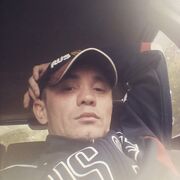  ,   , 29 ,   ,   , c , 
