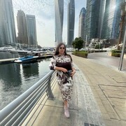 ���������� ���������, ���� ������� �����, 55 ���, ������������ ��� ����� � ���������, c�������� ���������