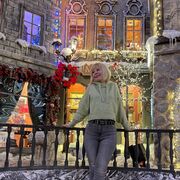 ���������� �����, ���� ������� ����, 45 ���, ������������ ��� ������, ����� � ���������, c�������� ���������