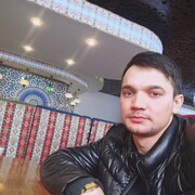  ,   , 33 ,   ,   