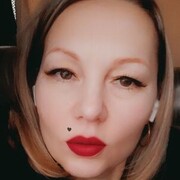 ���������� �����, ���� ������� �������, 48 ���, ������������ ��� ������, ����� � ���������, ���������