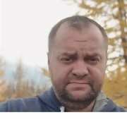  ,  , 49