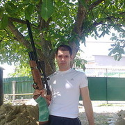  ,   Gheorghe, 49 ,   ,   , c , 