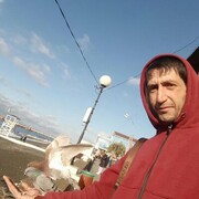 ���������� �����, ���� ������� �����, 41 ���, ������������ ��� ������, ����� � ���������, c�������� ���������, ���������