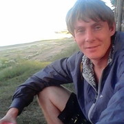 ���������� �������, ���� ������� �����, 41 ���, ������������ ��� ������, ����� � ���������, c�������� ���������