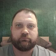  ,  , 42