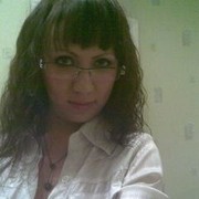 ���������� ������, ���� ������� ����, 36 ���, ������������ ��� ������