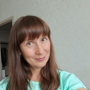 ���������� ������������, ���� ������� ������, 59 ���, ������������ ��� ����� � ���������, c�������� ���������, ���������