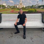 ���������� ���������, ���� ������� �������, 31 ���, ������������ ��� ������, ����� � ���������, c�������� ���������, ���������