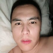  ,   Shadow, 30 ,   ,   
