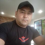  ,   Jamalidin, 34 ,   ,   
