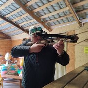 ���������� ������ ��������, ���� ������� ������, 62 ����, ������������ ��� ������, ����� � ���������, c�������� ���������