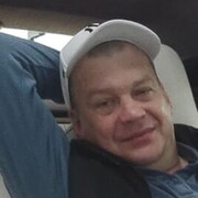 ���������� ���������, ���� ������� �������, 48 ���, ������������ ��� c�������� ���������