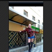  ,   , 52 ,   c 