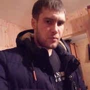  ,   , 30 ,   ,   , c 