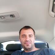  ,   Vadik, 44 ,   ,   , c 