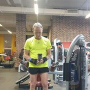 ���������� ������, ���� ������� Putnic, 66 ���, ������������ ��� ������