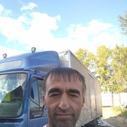  ,   , 56 ,   ,   , c 