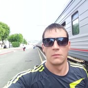 -,   , 34 ,   ,   , c 