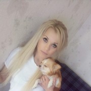  -,   , 34 ,   ,   , c 