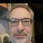 ���������� ������, ���� ������� �������, 64 ����, ������������ 