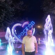 ���������� ������-��-����, ���� ������� �����, 47 ���, ������������ ��� ������, ����� � ���������