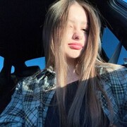 ���������� ������, ���� ������� ����, 21 ���, ������������ ��� ������, ����� � ���������