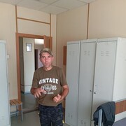  ,   ϸ, 43 ,   ,   