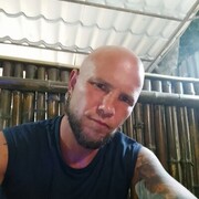  -,   , 39 ,   ,   , c , 