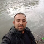  ,   , 40 ,   ,   , c , 
