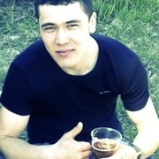  -,   Skyline, 32 ,     , c 