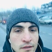   ,   Alisher, 32 ,   ,   , c 