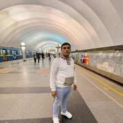 ���������� �����-���������, ���� ������� �����, 41 ���, ������������ ��� ������, ����� � ���������