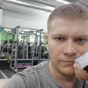 ���������� ���, ���� ������� �������, 34 ����, ������������ ��� ����� � ���������, c�������� ���������