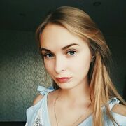  ,  , 25